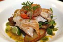 Heathcote Inn Hotel - Accommodation Perth 3