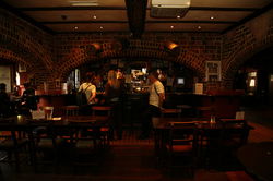 Porterhouse Hotel - Perth Resorts 3