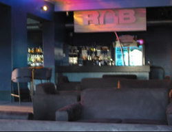 HQ Complex - Perth Resorts 3