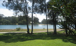 Currumbin RSL - Accommodation Perth 3