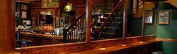 Gilroy's Hotel - Accommodation Perth 3