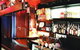Esplanade Hotel (The Espy) - thumb 3