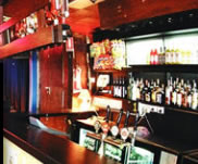 Esplanade Hotel (The Espy) - Accommodation Perth 3