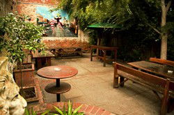 The Perseverance Hotel - Accommodation Perth 3