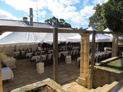 Greenman Inn - Perth Resorts 3