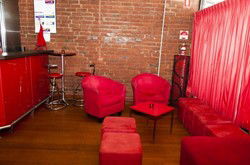Reunion Bar - Accommodation Perth 3
