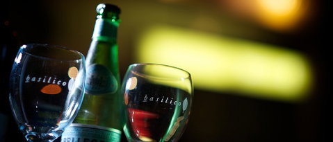Basilico - Accommodation Perth 1
