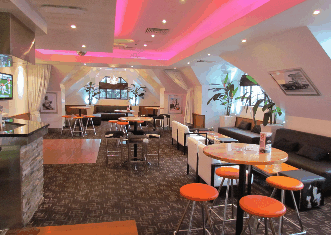 Mermaid Beach Tavern - Accommodation Perth