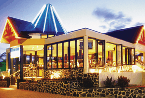 Mermaid Beach Tavern - Accommodation Perth 1