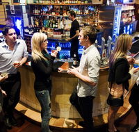 The Clarendon Hotel - Accommodation Perth