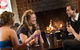 Mick O'Sheas's Irish Pub - thumb 0
