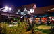 Mick O'Sheas's Irish Pub - thumb 3
