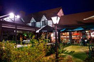 Mick O'Sheas's Irish Pub - Accommodation Perth 3