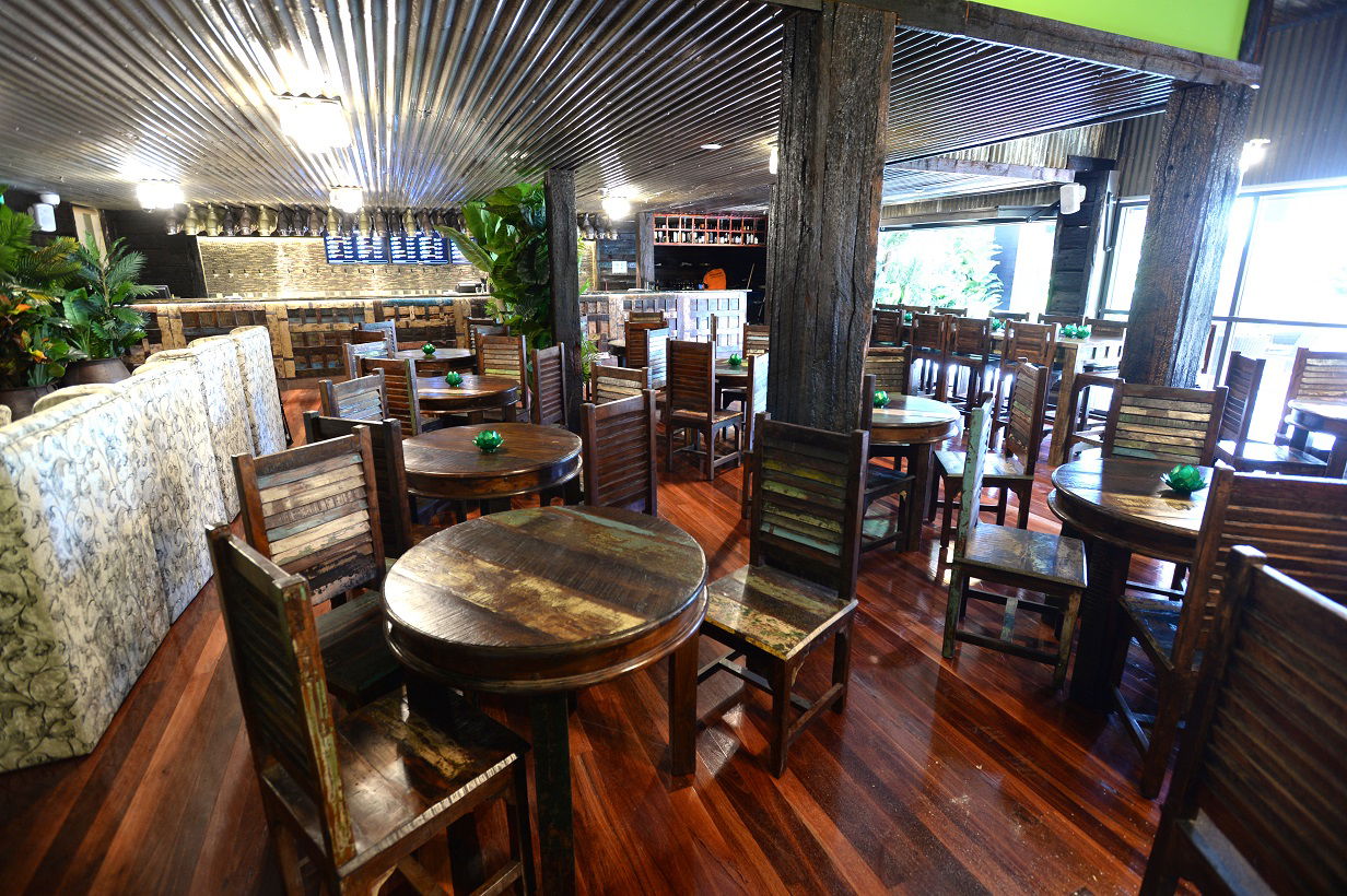 Kent Town SA Accommodation Perth