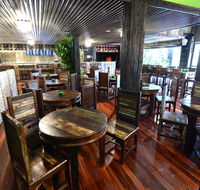 The Kent Town Hotel - Accommodation Perth