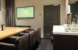  Accommodation Perth