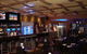 Strata Bar - thumb 1