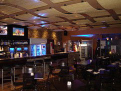 Strata Bar - Accommodation Perth 1