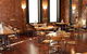 Strathmore Hotel - thumb 1