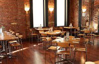Strathmore Hotel - Accommodation Perth 1