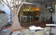 Strathmore Hotel - thumb 2