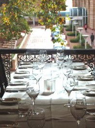 Strathmore Hotel - Accommodation Perth 3