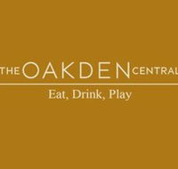 The Oakden Central - Accommodation Perth