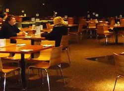 The Oakden Central - Accommodation Perth 2