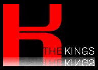 The King - Accommodation Perth 0