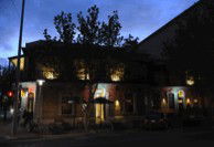 The King - Accommodation Perth 1