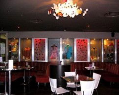 The Cavern Club - Accommodation Perth 1