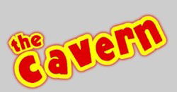 The Cavern Club - Accommodation Perth 2
