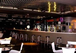 The Cavern Club - Accommodation Perth 3