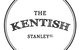 The Kentish Hotel - thumb 0