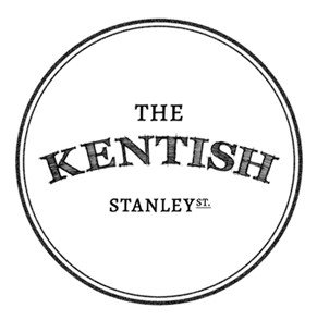 The Kentish Hotel - Accommodation Perth 0