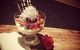 The Kentish Hotel - thumb 1