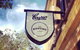 The Kentish Hotel - thumb 4