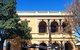 The Kentish Hotel - thumb 5