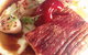 The Kentish Hotel - thumb 6