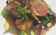 The Kentish Hotel - thumb 7