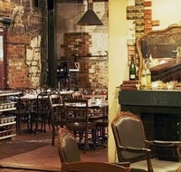 Provincial Hotel - Accommodation Perth
