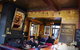 Provincial Hotel - thumb 2