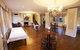 Provincial Hotel - thumb 3