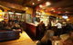 Provincial Hotel - thumb 5