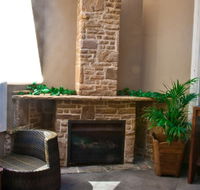 Madison Hotel Central - Accommodation Perth