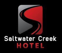 The Saltwater Creek Hotel - Accommodation Perth