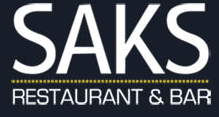 Saks Restaurant & Bar - Accommodation Perth 0