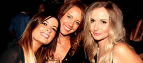 Saks Restaurant & Bar - thumb 1