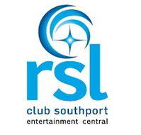 RSL Club Southport - Accommodation Perth