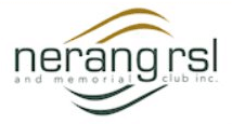 Nerang RSL and Memorial Club - Accommodation Perth